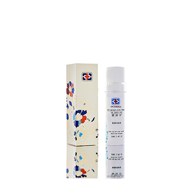 阿勒泰会下雨的乳液