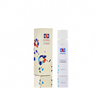 阿勒泰万能抗菌喷雾