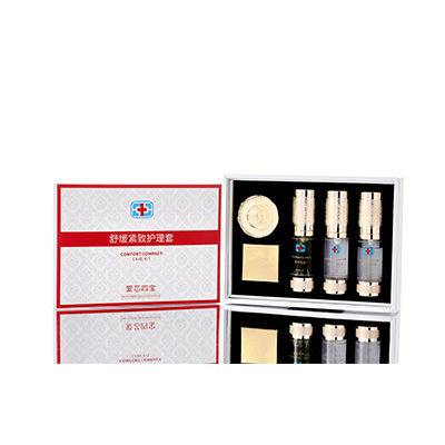 阿勒泰私密拓客体验套