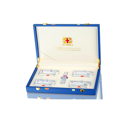 恢复自洁系统套阿勒泰