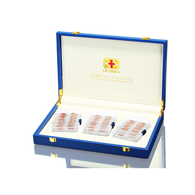 阿勒泰子宫排毒套