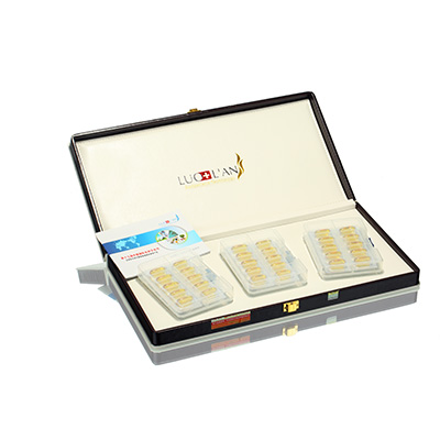 阿勒泰养巢紧润套