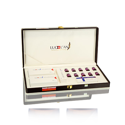 阿勒泰养芯修复综合版